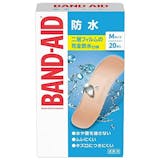 防水絆創膏のおすすめ人気ランキング【2026年6月】 2