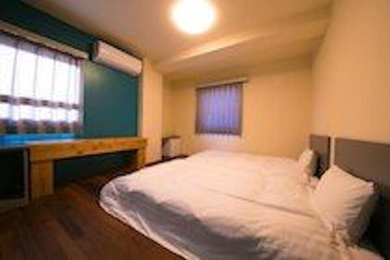HOTEL910 3