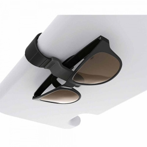 22年 車用サングラスホルダーのおすすめ人気ランキング14選 Mybest