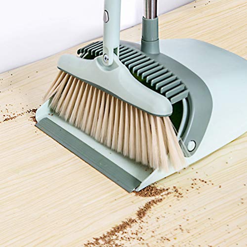 21年 ほうきちりとりセットのおすすめ人気ランキング15選 Mybest