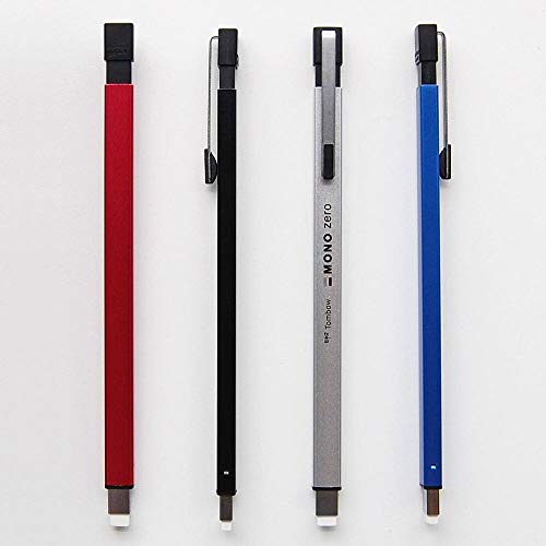 MONO zero METAL TYPE 8