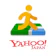 Yahoo Japan Yahoo!マップ 最新地図、ナビや乗換も 1