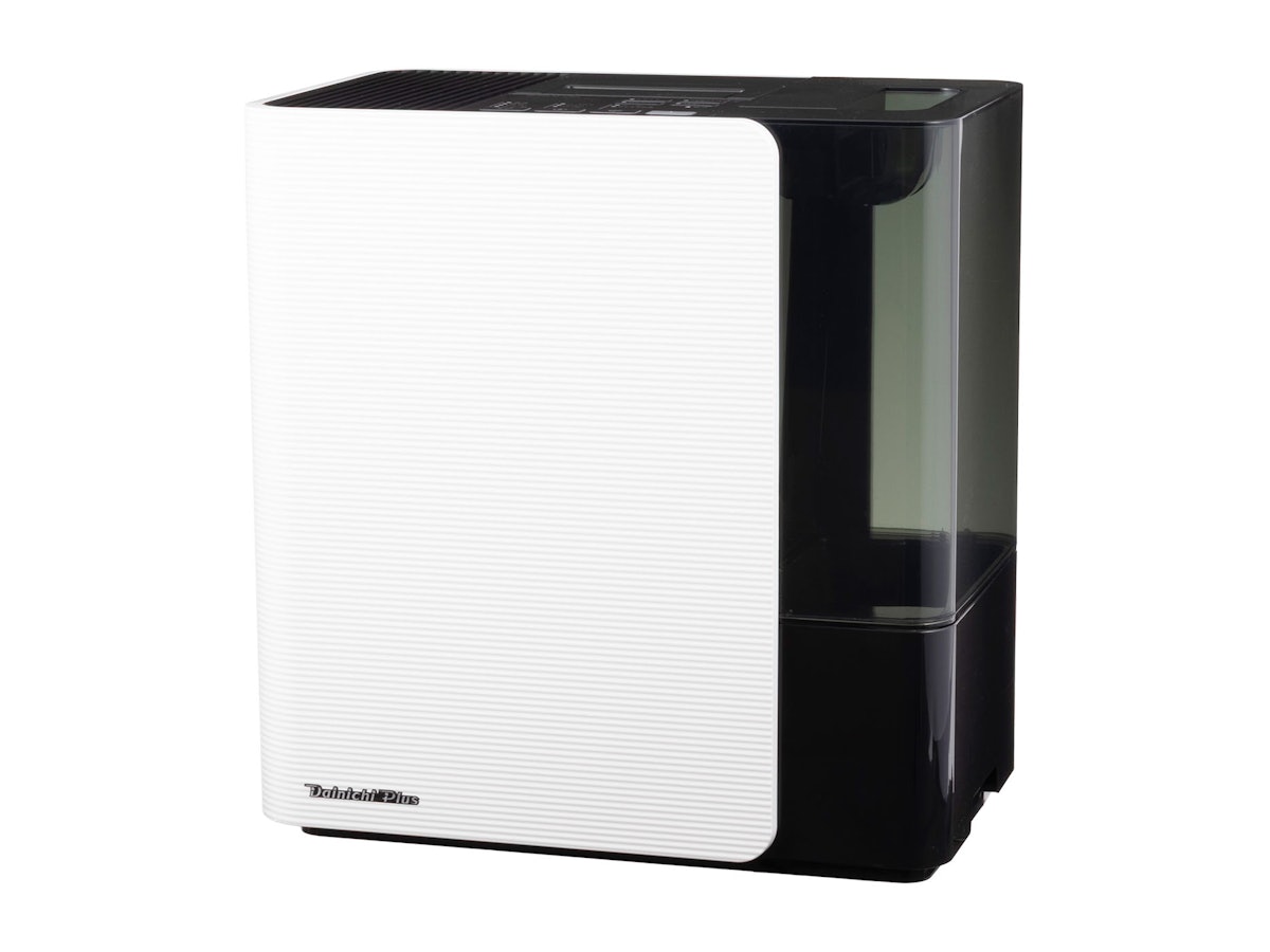 美品 Dainichi ダイニチ HD-242(W)ハイブリッド 加湿器 19年 美品 Dainichi ダイニチ HD-242(W)ハイブリッド 加湿器 19年