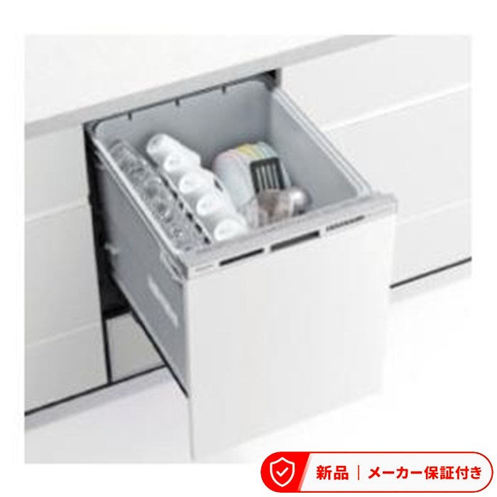 食器洗い乾燥機 1