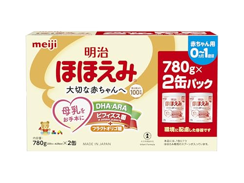 2缶パック 1