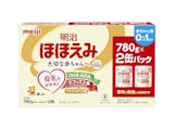 粉ミルクのおすすめ人気ランキング【2026年9月】 2
