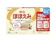 明治 2缶パック 1