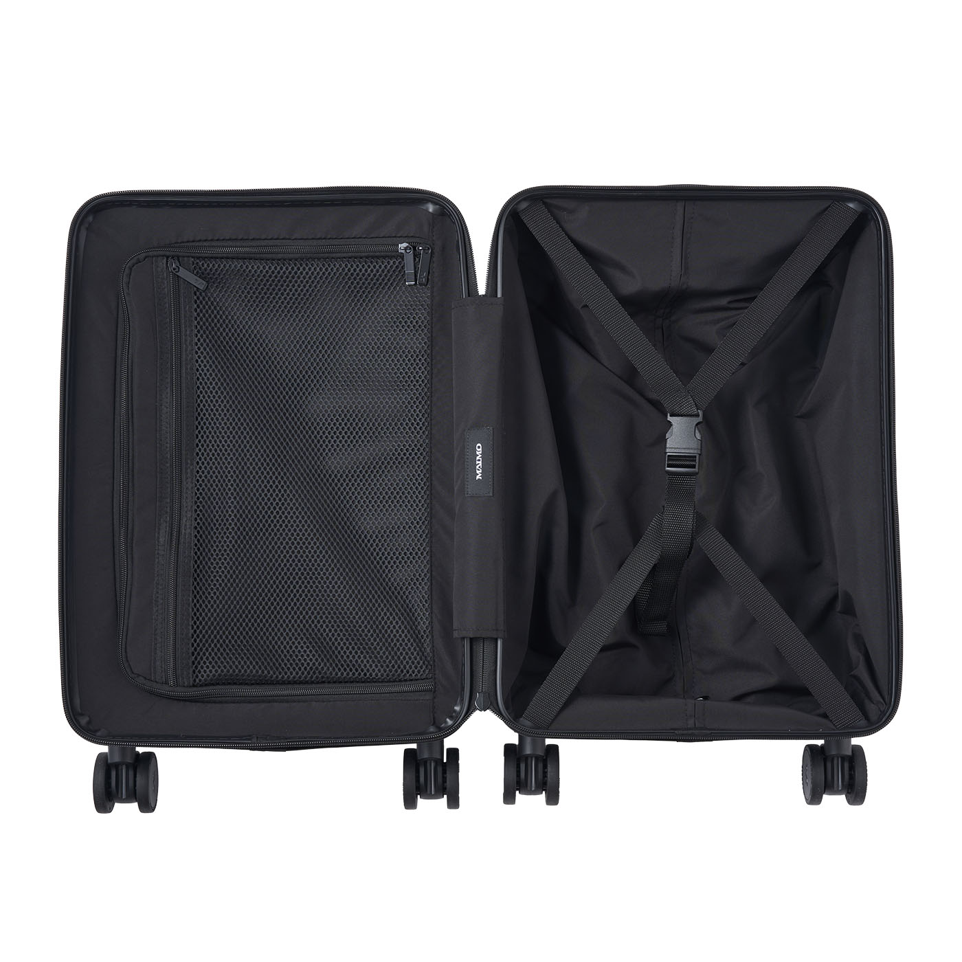 MAIMO COLOR YOU Sサイズをレビュー！クチコミ・評判をもとに