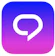Praktika.ai Learn & Speak English Praktika 1