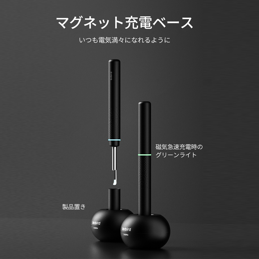 M9 Pro 5