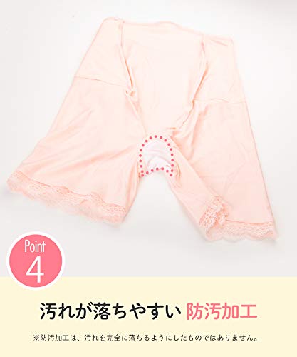 妊婦帯パンツタイプ 7