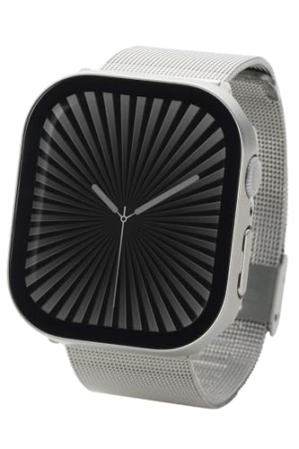 Apple Watch フルカバーケース 1