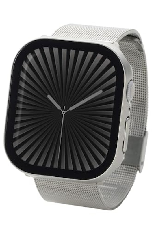 Apple Watch フルカバーケース 1