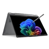 レノボの2in1 PCのおすすめ人気ランキング【2026年8月】 3