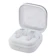 SAMSUNG Buds4 1
