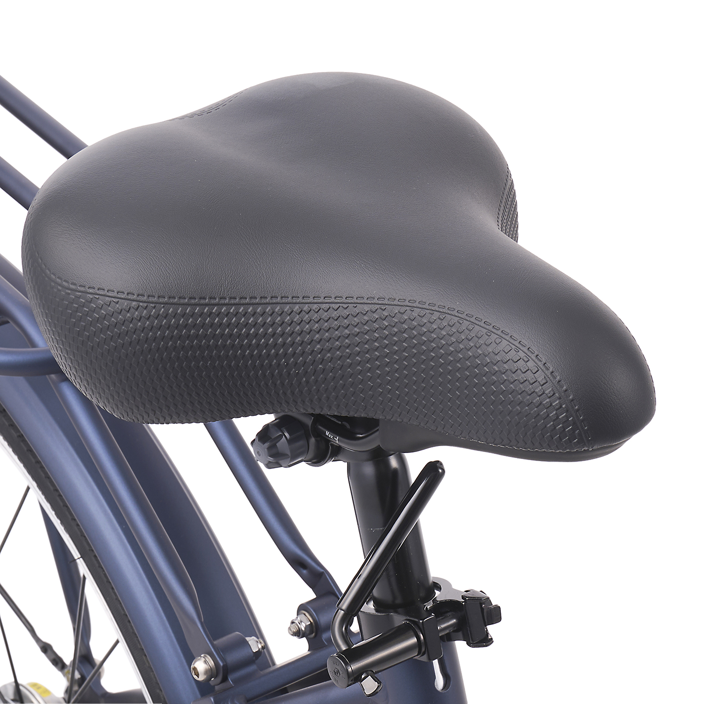 パナソニック ティモ・S BE-FTS631をレビュー！クチコミ・評判をもとに