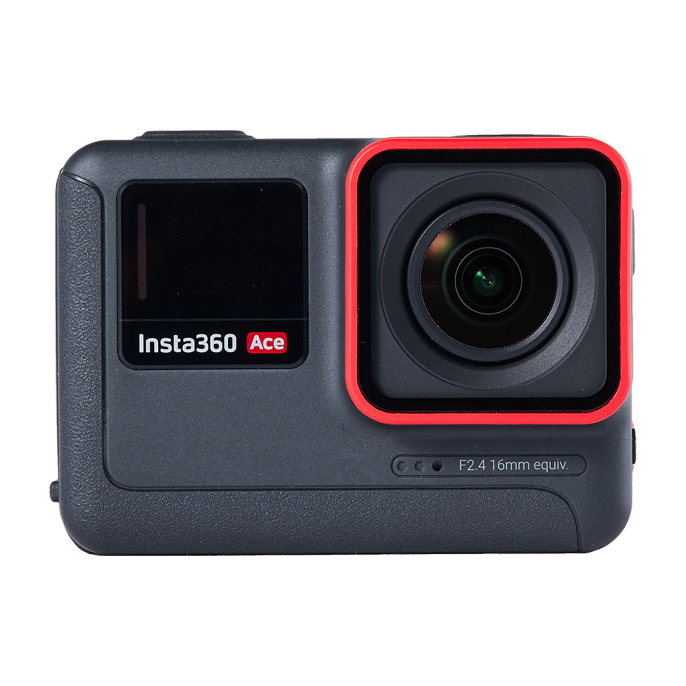 dtab アクションカメラセットgopro似タブレットdocomo