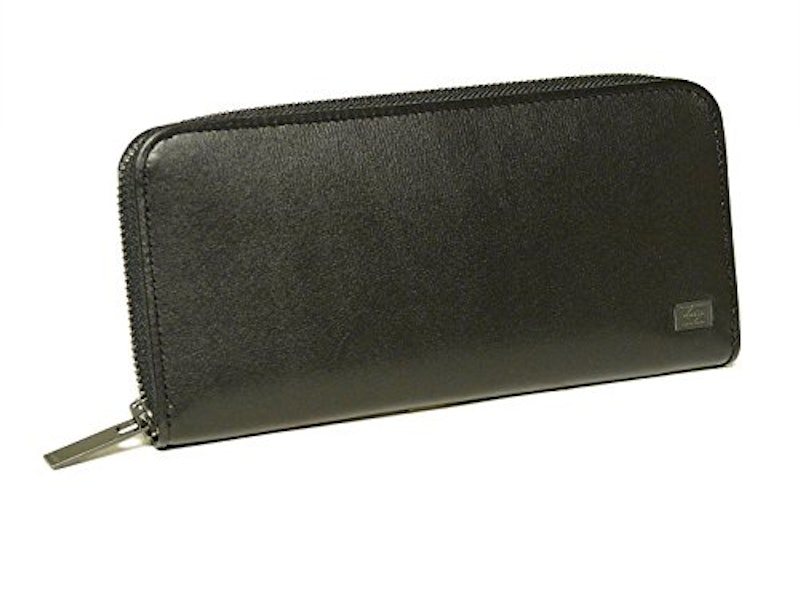LONG WALLET
