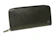 吉田 LONG WALLET 1