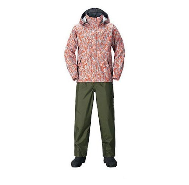 フィッシングスーツのおすすめ人気ランキング9選 Mybest フィッシングスーツのおすすめ人気ランキング9選 Mybest