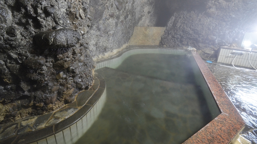あたらしや旅館 3