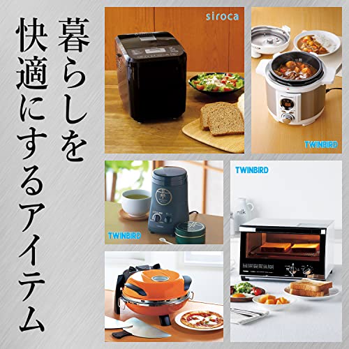 千趣会カタログギフト Gコース 3