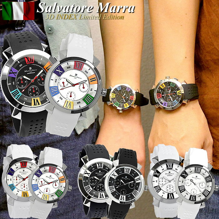 21年 ペアウォッチのおすすめ人気ランキング選 Mybest