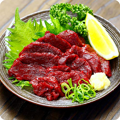 21年 お取り寄せ馬肉のおすすめ人気ランキング10選 Mybest