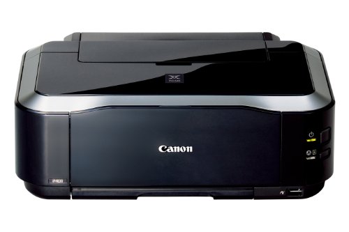 PIXUS iP4830 1