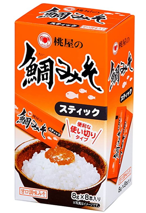 2022年】鯛味噌のおすすめ人気ランキング17選 | mybest