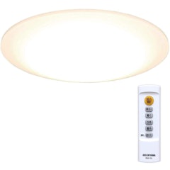 21年 リビングライトのおすすめ人気ランキング選 Mybest 21年 リビングライトのおすすめ人気ランキング選 Mybest