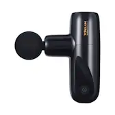 創通メディカル MYTREX REBIVE MINI XS2 MT-RX2-24を検証レビュー 創通メディカル MYTREX REBIVE MINI XS2 MT-RX2-24を検証レビュー