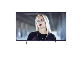 ソニー BRAVIA 4K液晶テレビ KJ-50X80Kを検証レビュー!大型テレビの選び方も紹介 2