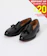 CROCKETT&JONES キャベンディッシュ2 タッセル ローファー 1