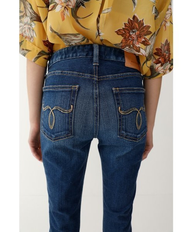 WF Rebirth embroidery SKINNY 3