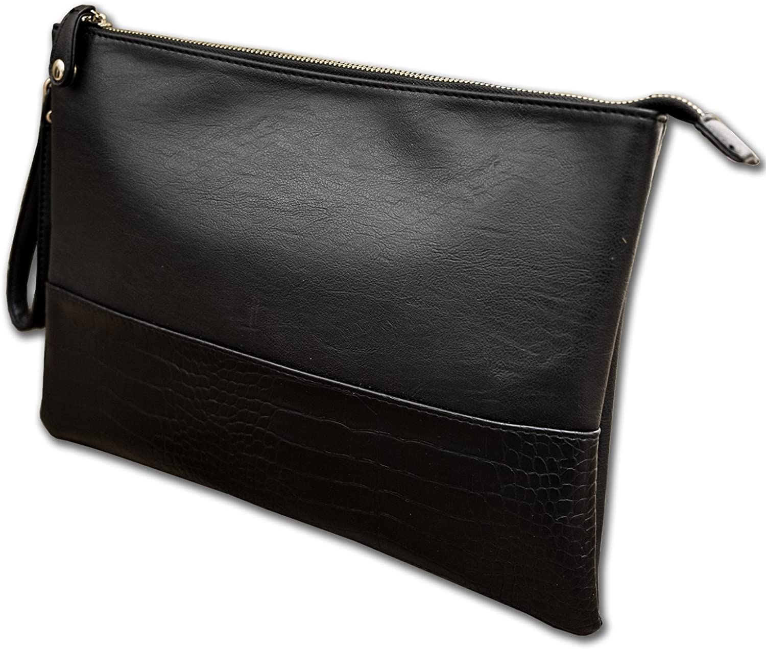 22年 クラッチバッグのおすすめ人気ランキング38選 Mybest