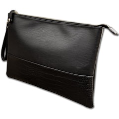 22年 クラッチバッグのおすすめ人気ランキング38選 Mybest 22年 クラッチバッグのおすすめ人気ランキング38選 Mybest