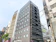 リブ・マックス ホテルリブマックス広島舟入町リバーサイド 1