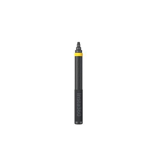 Insta360 自撮り棒 2