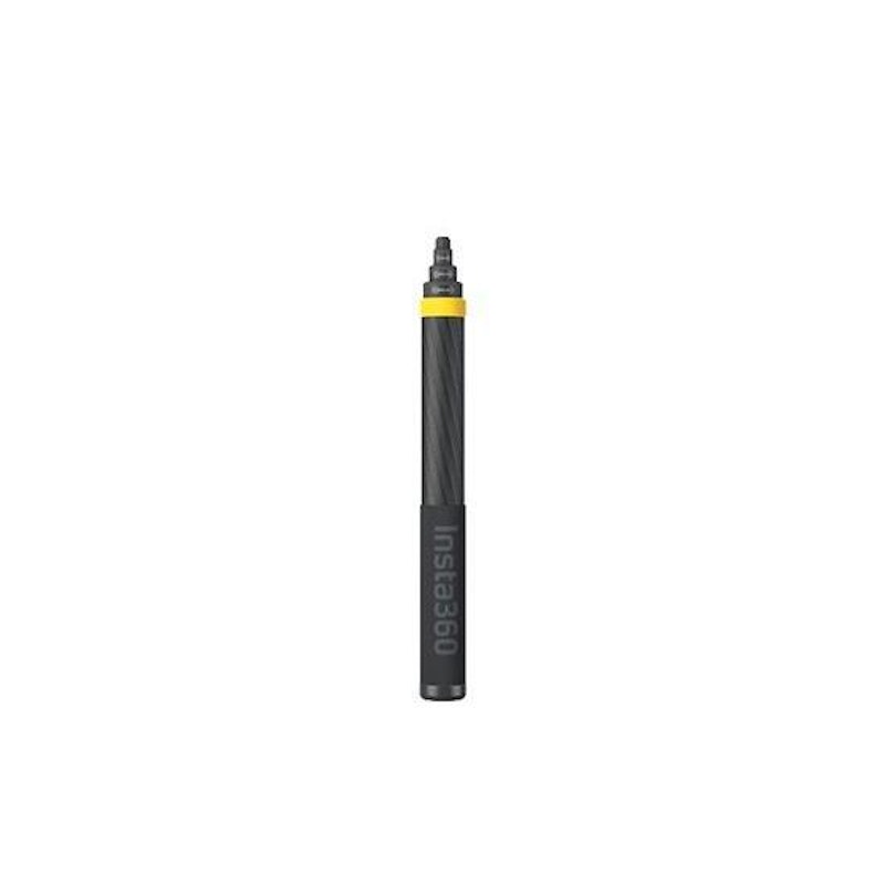 Insta360 自撮り棒 2