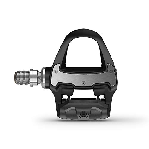 Garmin Rally RS200 デュアルセンサー 5