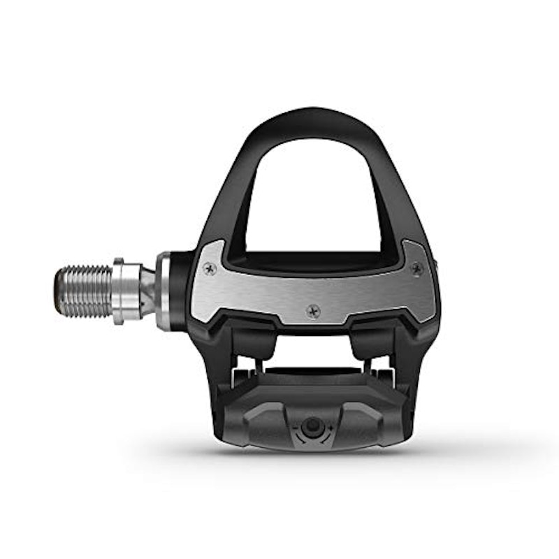 Garmin Rally RS200 デュアルセンサー 5