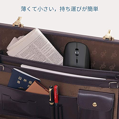 マウス  2