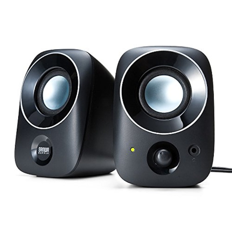 22年 1万円以下のpcスピーカーのおすすめ人気ランキング選 Mybest 22年 1万円以下のpcスピーカーのおすすめ人気ランキング選 Mybest