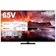 TVS REGZA 4K有機ELレグザ 1