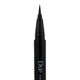 ディー・アップ D-UP ディーアップ シルキーリキッドアイライナーWP クチコミ評価・評判&検証レビュー 2