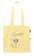 ルートート PEANUTS ミディアムBOXバッグ 1