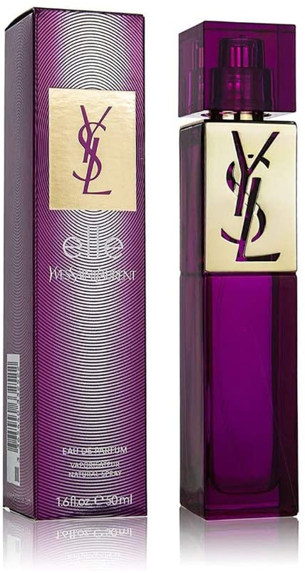 オファー ysl 香水 イグレッグ ボトルデザイン 変化