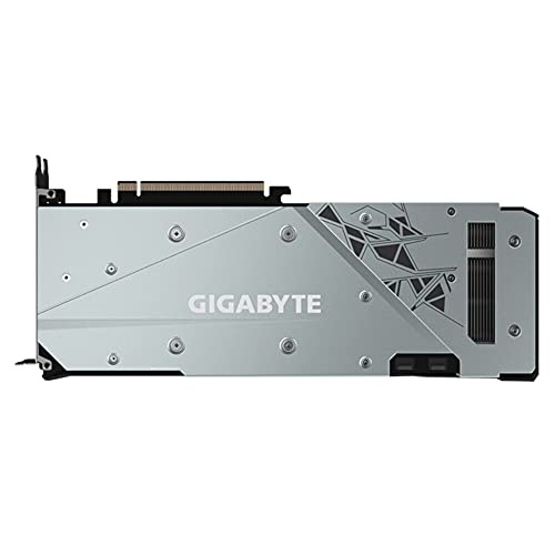 Radeon RX 6800 GAMING OC 16G 6