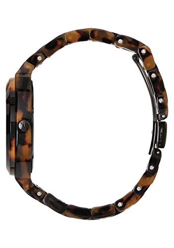 Time Teller Acetate 2
